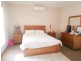 2 Sidoli St, Exeter SA 5019