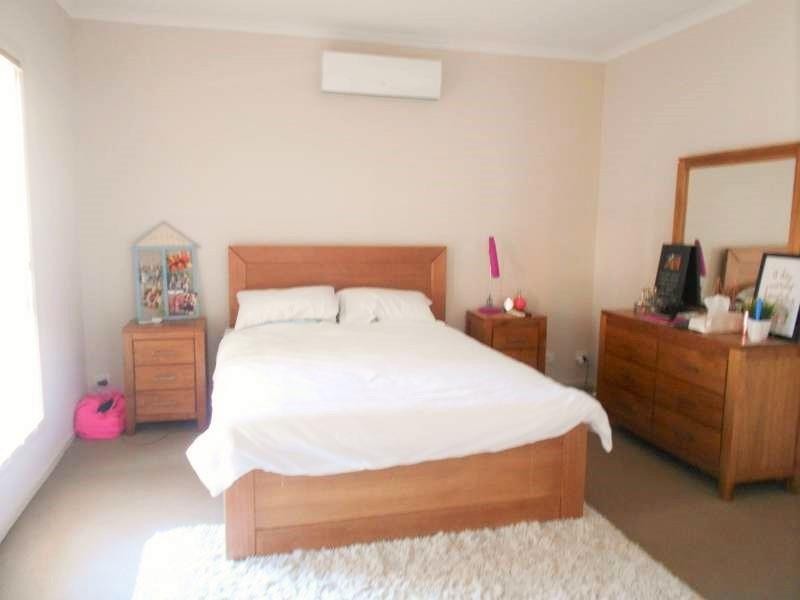 2 Sidoli St, Exeter SA 5019