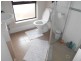 2 Sidoli St, Exeter SA 5019