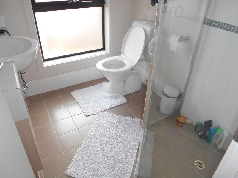 2 Sidoli St, Exeter SA 5019