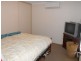 2 Sidoli St, Exeter SA 5019