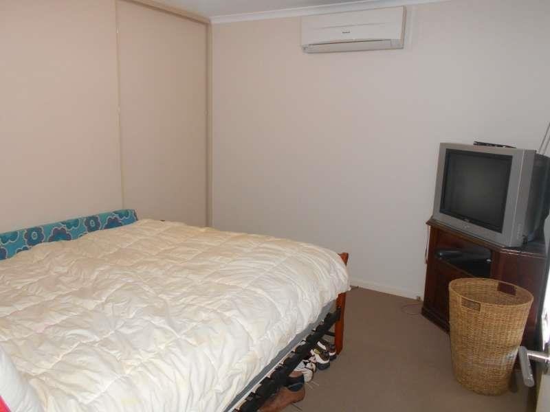2 Sidoli St, Exeter SA 5019