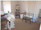 2 Sidoli St, Exeter SA 5019