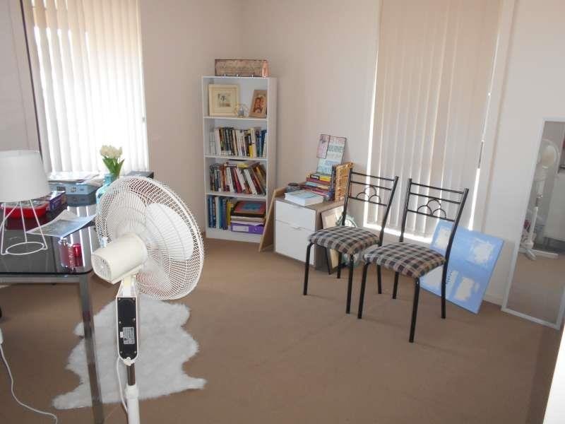 2 Sidoli St, Exeter SA 5019
