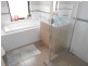 2 Sidoli St, Exeter SA 5019