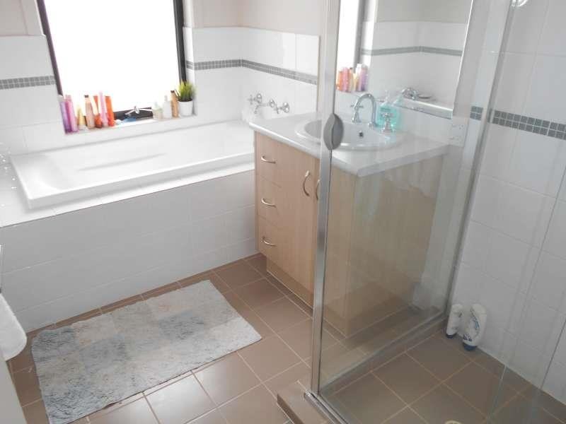 2 Sidoli St, Exeter SA 5019