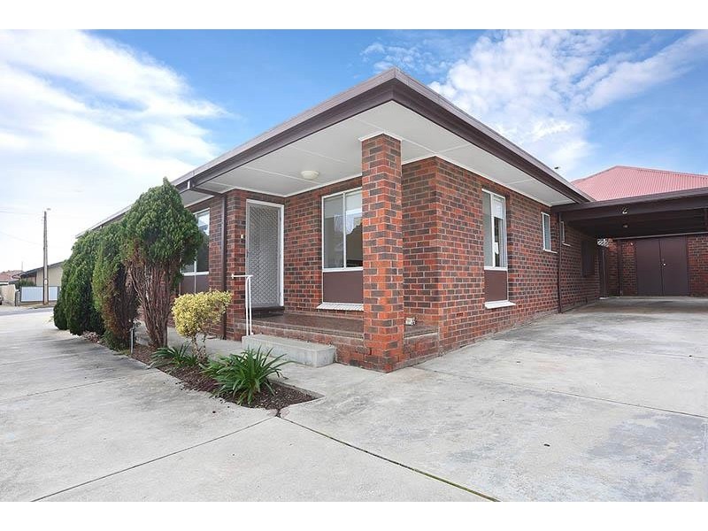 2/11 Guilford Avenue, Prospect SA 5082