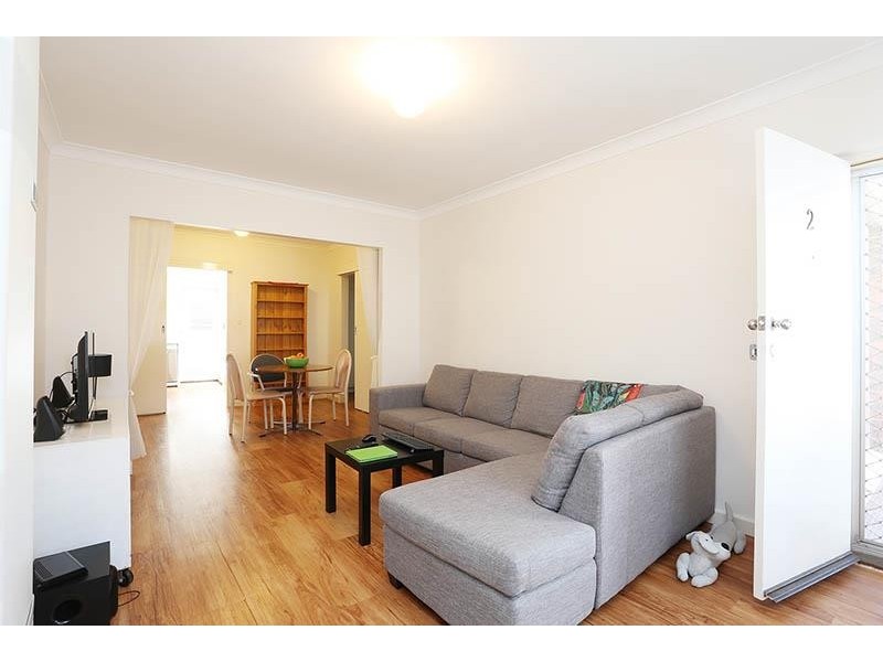 2/11 Guilford Avenue, Prospect SA 5082