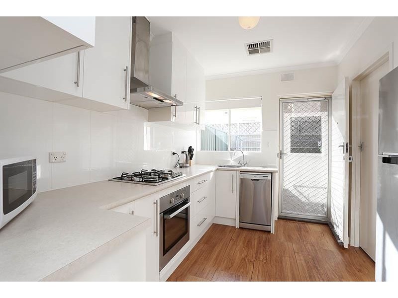 2/11 Guilford Avenue, Prospect SA 5082