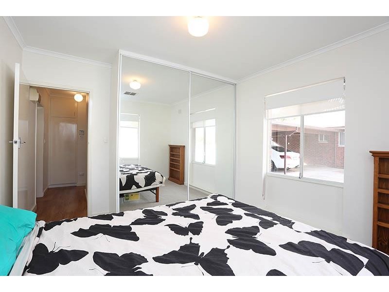 2/11 Guilford Avenue, Prospect SA 5082