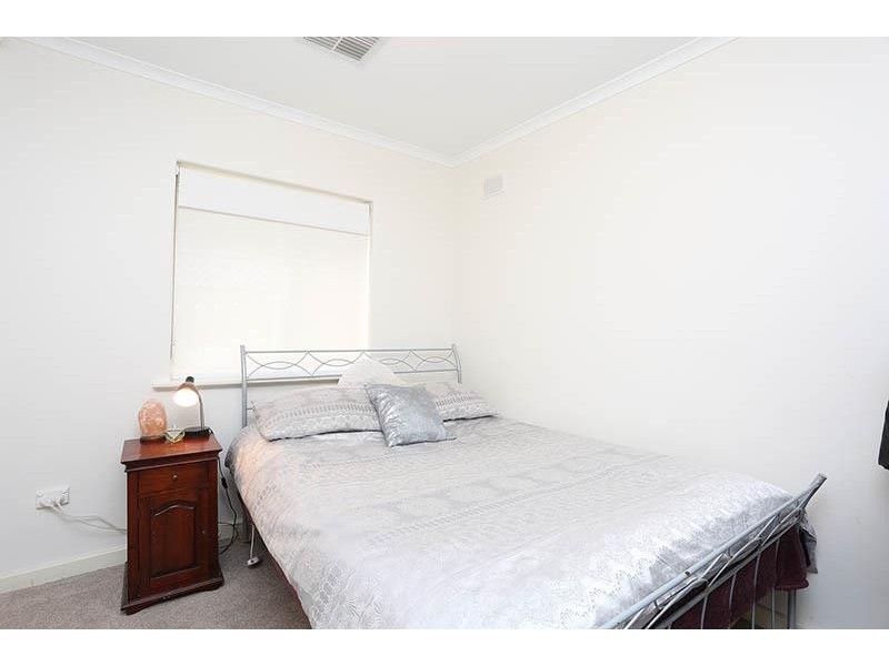 2/11 Guilford Avenue, Prospect SA 5082