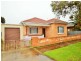 18 Johnson St, Royal Park SA 5014