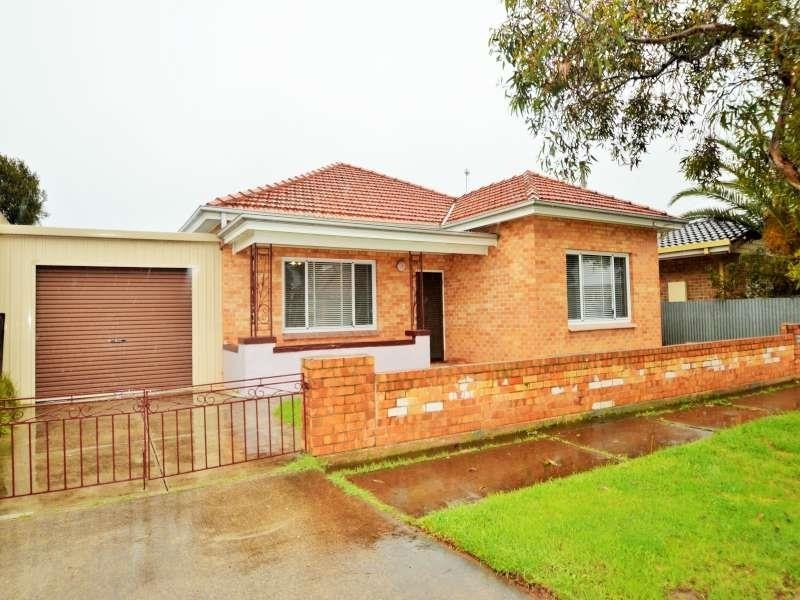 18 Johnson St, Royal Park SA 5014
