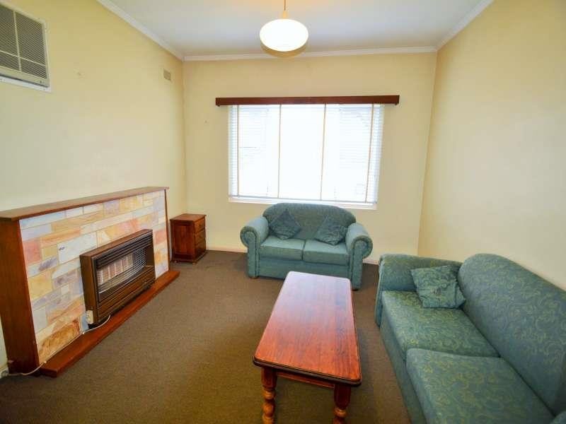 18 Johnson St, Royal Park SA 5014