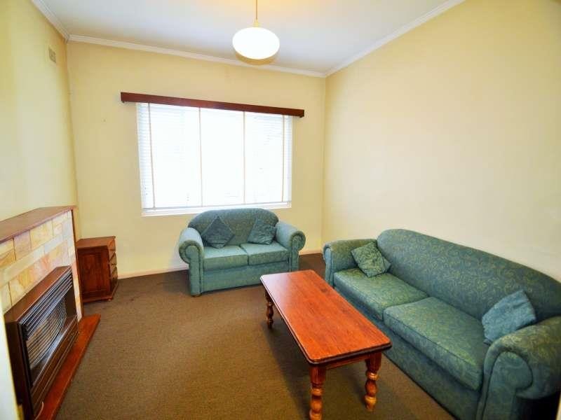 18 Johnson St, Royal Park SA 5014