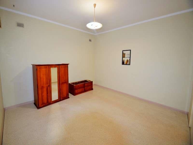 18 Johnson St, Royal Park SA 5014