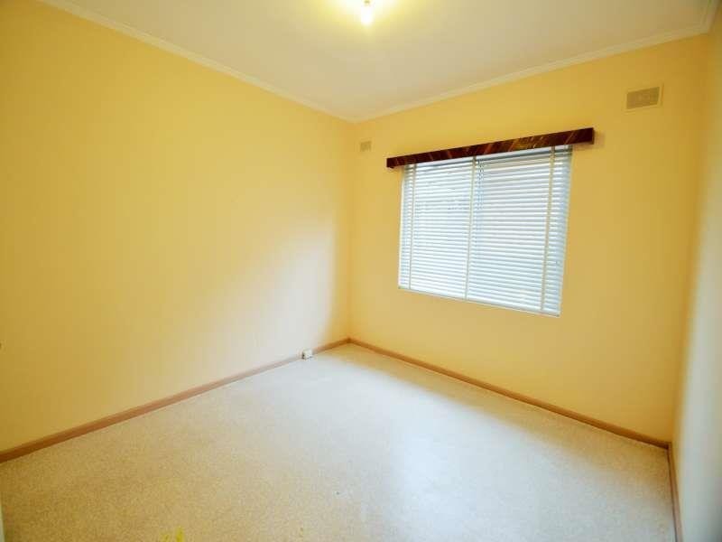 18 Johnson St, Royal Park SA 5014