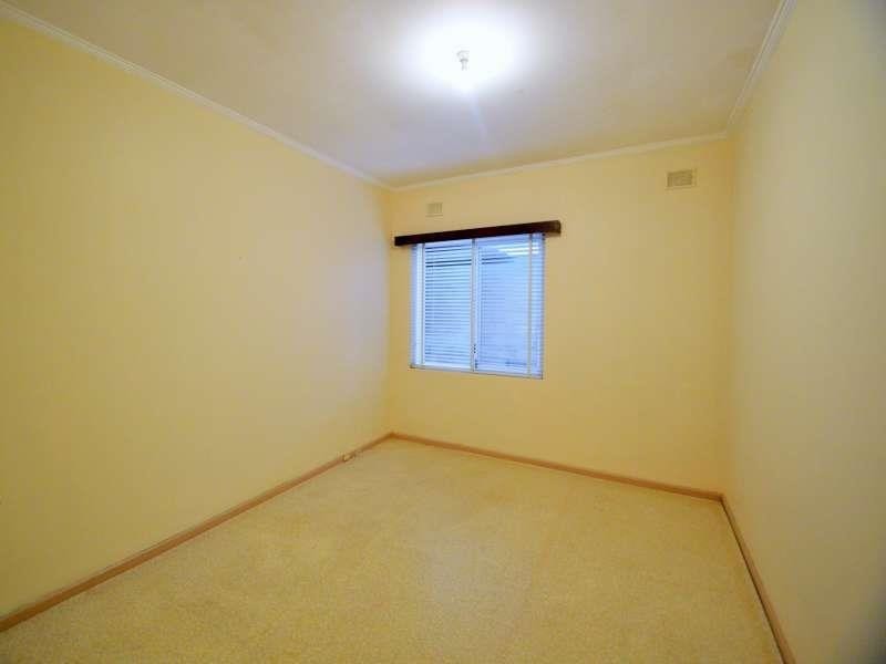 18 Johnson St, Royal Park SA 5014