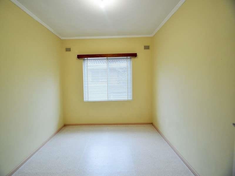 18 Johnson St, Royal Park SA 5014