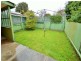 18 Johnson St, Royal Park SA 5014