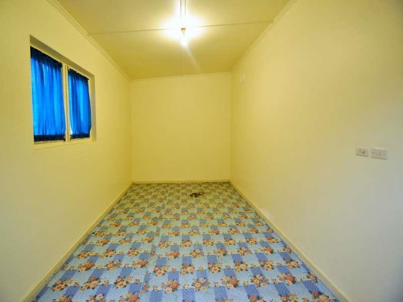 18 Johnson St, Royal Park SA 5014