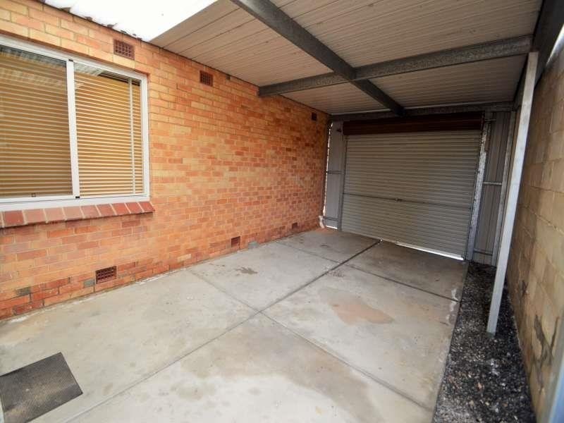 18 Johnson St, Royal Park SA 5014