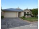 6A Silver  Street, Enfield SA 5085