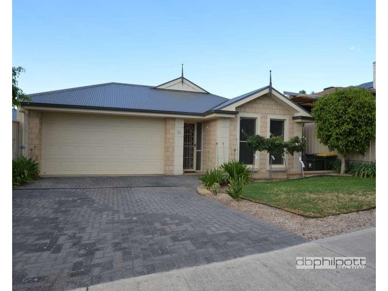6A Silver  Street, Enfield SA 5085