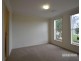 6A Silver  Street, Enfield SA 5085