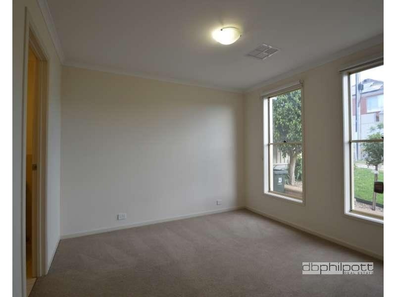 6A Silver  Street, Enfield SA 5085