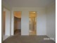 6A Silver  Street, Enfield SA 5085