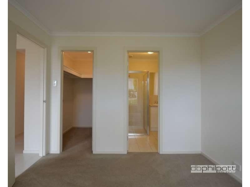 6A Silver  Street, Enfield SA 5085