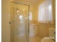 6A Silver  Street, Enfield SA 5085
