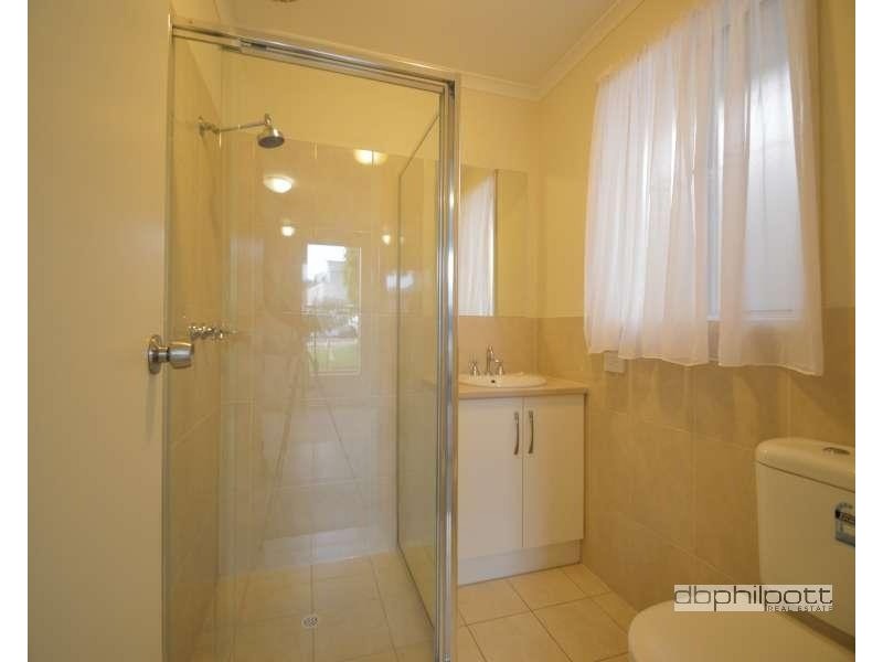 6A Silver  Street, Enfield SA 5085