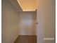 6A Silver  Street, Enfield SA 5085