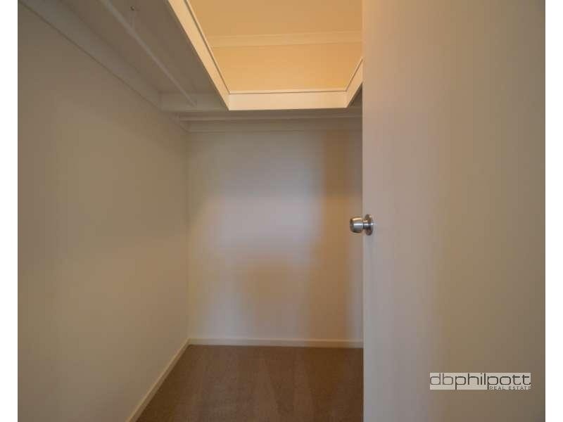 6A Silver  Street, Enfield SA 5085