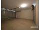 6A Silver  Street, Enfield SA 5085