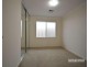 6A Silver  Street, Enfield SA 5085