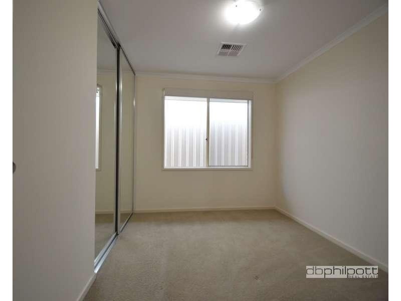 6A Silver  Street, Enfield SA 5085