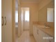 6A Silver  Street, Enfield SA 5085