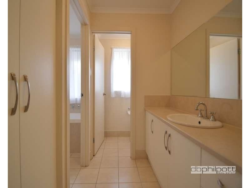 6A Silver  Street, Enfield SA 5085