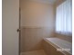 6A Silver  Street, Enfield SA 5085