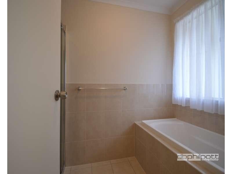 6A Silver  Street, Enfield SA 5085