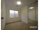 6A Silver  Street, Enfield SA 5085