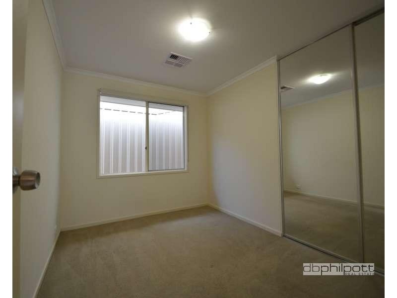 6A Silver  Street, Enfield SA 5085