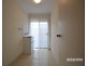 6A Silver  Street, Enfield SA 5085