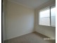 6A Silver  Street, Enfield SA 5085