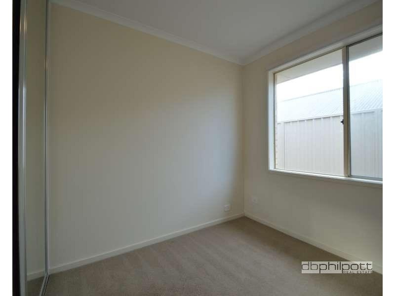 6A Silver  Street, Enfield SA 5085