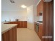 6A Silver  Street, Enfield SA 5085