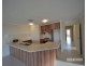 6A Silver  Street, Enfield SA 5085